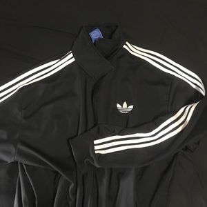 Adidas Jacket 3XL